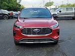 2025 Ford Escape AWD SUV for sale #250090 - photo 3