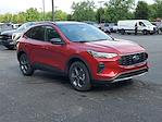 2025 Ford Escape AWD SUV for sale #250090 - photo 4