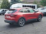 2025 Ford Escape AWD SUV for sale #250090 - photo 5
