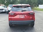 2025 Ford Escape AWD SUV for sale #250090 - photo 6