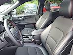 2025 Ford Escape AWD SUV for sale #250090 - photo 7