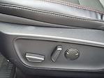 2025 Ford Escape AWD SUV for sale #250090 - photo 8