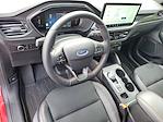 2025 Ford Escape AWD SUV for sale #250090 - photo 9