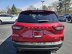 2025 Ford Escape AWD SUV for sale #250090 - photo 4