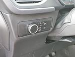 2025 Ford Escape AWD SUV for sale #250090 - photo 10