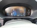 2025 Ford Escape AWD SUV for sale #250090 - photo 11