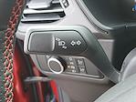 2025 Ford Escape AWD SUV for sale #250090 - photo 12