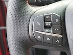 2025 Ford Escape AWD SUV for sale #250090 - photo 13