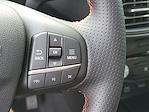 2025 Ford Escape AWD SUV for sale #250090 - photo 14