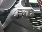 2025 Ford Escape AWD SUV for sale #250090 - photo 15