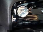 2025 Ford Escape AWD SUV for sale #250090 - photo 16