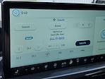 2025 Ford Escape AWD SUV for sale #250090 - photo 17