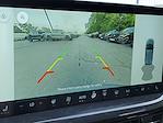 2025 Ford Escape AWD SUV for sale #250090 - photo 19
