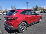 2025 Ford Escape AWD SUV for sale #250090 - photo 5