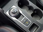 2025 Ford Escape AWD SUV for sale #250090 - photo 21