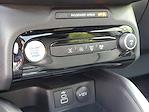 2025 Ford Escape AWD SUV for sale #250090 - photo 22