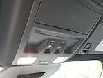 2025 Ford Escape AWD SUV for sale #250090 - photo 23