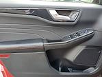 2025 Ford Escape AWD SUV for sale #250090 - photo 24