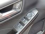 2025 Ford Escape AWD SUV for sale #250090 - photo 25