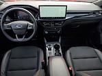 2025 Ford Escape AWD SUV for sale #250090 - photo 26