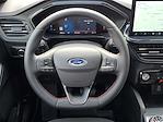 2025 Ford Escape AWD SUV for sale #250090 - photo 27