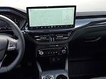 2025 Ford Escape AWD SUV for sale #250090 - photo 28