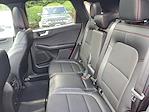2025 Ford Escape AWD SUV for sale #250090 - photo 29