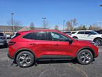 2025 Ford Escape AWD SUV for sale #250090 - photo 6