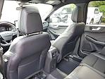2025 Ford Escape AWD SUV for sale #250090 - photo 30