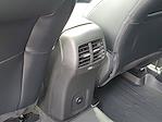 2025 Ford Escape AWD SUV for sale #250090 - photo 31