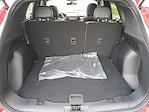 2025 Ford Escape AWD SUV for sale #250090 - photo 32