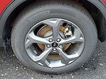 2025 Ford Escape AWD SUV for sale #250090 - photo 33