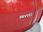 2025 Ford Escape AWD SUV for sale #250090 - photo 34