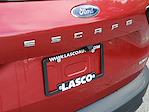 2025 Ford Escape AWD SUV for sale #250090 - photo 35