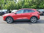 2025 Ford Escape AWD SUV for sale #250090 - photo 37