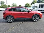 2025 Ford Escape AWD SUV for sale #250090 - photo 38