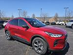 2025 Ford Escape AWD SUV for sale #250090 - photo 7