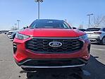 2025 Ford Escape AWD SUV for sale #250090 - photo 8