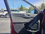 2025 Ford Escape AWD SUV for sale #250090 - photo 9