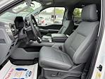 2025 Ford F-150 SuperCrew Cab 4x4 Pickup for sale #250101 - photo 12
