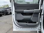2025 Ford F-150 SuperCrew Cab 4x4 Pickup for sale #250101 - photo 13