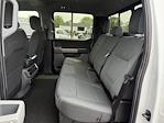2025 Ford F-150 SuperCrew Cab 4x4 Pickup for sale #250101 - photo 14