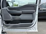 2025 Ford F-150 SuperCrew Cab 4x4 Pickup for sale #250101 - photo 15