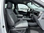 2025 Ford F-150 SuperCrew Cab 4x4 Pickup for sale #250101 - photo 16
