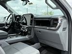2025 Ford F-150 SuperCrew Cab 4x4 Pickup for sale #250101 - photo 17