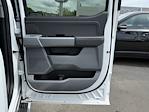 2025 Ford F-150 SuperCrew Cab 4x4 Pickup for sale #250101 - photo 18