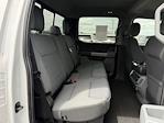 2025 Ford F-150 SuperCrew Cab 4x4 Pickup for sale #250101 - photo 19