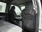 2025 Ford F-150 SuperCrew Cab 4x4 Pickup for sale #250101 - photo 20