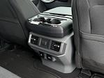 2025 Ford F-150 SuperCrew Cab 4x4 Pickup for sale #250101 - photo 21