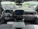 2025 Ford F-150 SuperCrew Cab 4x4 Pickup for sale #250101 - photo 4